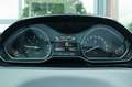 Peugeot 208 1.2 PureTech GT-Line|Trekhaak|Pano|Camera|Navi Gri - thumbnail 14