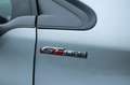 Peugeot 208 1.2 PureTech GT-Line|Trekhaak|Pano|Camera|Navi Gri - thumbnail 22