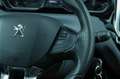Peugeot 208 1.2 PureTech GT-Line|Trekhaak|Pano|Camera|Navi Gri - thumbnail 15