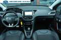Peugeot 208 1.2 PureTech GT-Line|Trekhaak|Pano|Camera|Navi Gri - thumbnail 2