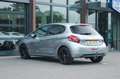 Peugeot 208 1.2 PureTech GT-Line|Trekhaak|Pano|Camera|Navi Gri - thumbnail 20
