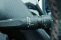 Peugeot 208 1.2 PureTech GT-Line|Trekhaak|Pano|Camera|Navi Gri - thumbnail 28