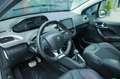 Peugeot 208 1.2 PureTech GT-Line|Trekhaak|Pano|Camera|Navi Gri - thumbnail 8