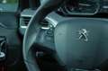 Peugeot 208 1.2 PureTech GT-Line|Trekhaak|Pano|Camera|Navi Gri - thumbnail 13