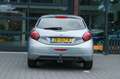 Peugeot 208 1.2 PureTech GT-Line|Trekhaak|Pano|Camera|Navi Gri - thumbnail 16