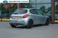 Peugeot 208 1.2 PureTech GT-Line|Trekhaak|Pano|Camera|Navi Gri - thumbnail 3