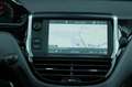 Peugeot 208 1.2 PureTech GT-Line|Trekhaak|Pano|Camera|Navi Gri - thumbnail 23