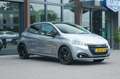 Peugeot 208 1.2 PureTech GT-Line|Trekhaak|Pano|Camera|Navi Gri - thumbnail 10