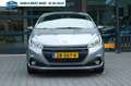 Peugeot 208 1.2 PureTech GT-Line|Trekhaak|Pano|Camera|Navi Gri - thumbnail 5