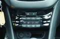 Peugeot 208 1.2 PureTech GT-Line|Trekhaak|Pano|Camera|Navi Gri - thumbnail 25