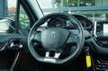 Peugeot 208 1.2 PureTech GT-Line|Trekhaak|Pano|Camera|Navi Gri - thumbnail 12