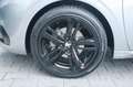 Peugeot 208 1.2 PureTech GT-Line|Trekhaak|Pano|Camera|Navi Gri - thumbnail 21