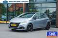 Peugeot 208 1.2 PureTech GT-Line|Trekhaak|Pano|Camera|Navi Gri - thumbnail 1