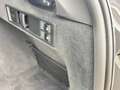 BMW 318 318d Sport Line mit Glasdach Gris - thumbnail 20