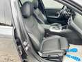 BMW 318 318d Sport Line mit Glasdach Gris - thumbnail 24