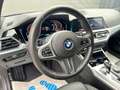 BMW 318 318d Sport Line mit Glasdach Gris - thumbnail 22