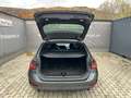 BMW 318 318d Sport Line mit Glasdach Gris - thumbnail 11