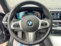 BMW 318 318d Sport Line mit Glasdach Gris - thumbnail 31