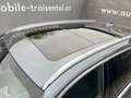 BMW 318 318d Sport Line mit Glasdach Gris - thumbnail 18