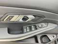 BMW 318 318d Sport Line mit Glasdach Gris - thumbnail 21