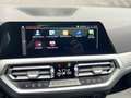 BMW 318 318d Sport Line mit Glasdach Gris - thumbnail 30