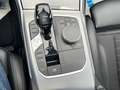 BMW 318 318d Sport Line mit Glasdach Gris - thumbnail 29