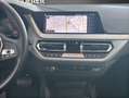 BMW 118 i 5T Advantage NP42699,- adp.LED WirelessCharg Schwarz - thumbnail 14