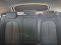 BMW 118 i 5T Advantage NP42699,- adp.LED WirelessCharg Schwarz - thumbnail 10