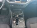 BMW 118 i 5T Advantage NP42699,- adp.LED WirelessCharg Schwarz - thumbnail 15