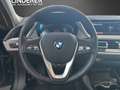 BMW 118 i 5T Advantage NP42699,- adp.LED WirelessCharg Schwarz - thumbnail 11