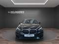 BMW 118 i 5T Advantage NP42699,- adp.LED WirelessCharg Schwarz - thumbnail 3