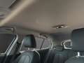 BMW 118 i 5T Advantage NP42699,- adp.LED WirelessCharg Schwarz - thumbnail 16