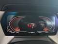 BMW 118 i 5T Advantage NP42699,- adp.LED WirelessCharg Schwarz - thumbnail 13