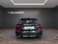 BMW 118 i 5T Advantage NP42699,- adp.LED WirelessCharg Schwarz - thumbnail 6