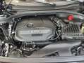 BMW 118 i 5T Advantage NP42699,- adp.LED WirelessCharg Schwarz - thumbnail 21