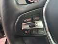 BMW 118 i 5T Advantage NP42699,- adp.LED WirelessCharg Schwarz - thumbnail 12