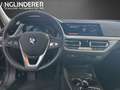 BMW 118 i 5T Advantage NP42699,- adp.LED WirelessCharg Schwarz - thumbnail 8