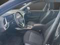BMW 118 i 5T Advantage NP42699,- adp.LED WirelessCharg Schwarz - thumbnail 9