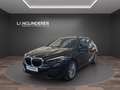 BMW 118 i 5T Advantage NP42699,- adp.LED WirelessCharg Schwarz - thumbnail 1