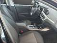 BMW 118 i 5T Advantage NP42699,- adp.LED WirelessCharg Schwarz - thumbnail 18