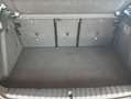 BMW 118 i 5T Advantage NP42699,- adp.LED WirelessCharg Schwarz - thumbnail 19