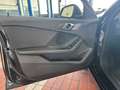 BMW 118 i 5T Advantage NP42699,- adp.LED WirelessCharg Schwarz - thumbnail 17