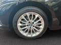 BMW 118 i 5T Advantage NP42699,- adp.LED WirelessCharg Schwarz - thumbnail 7