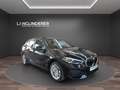 BMW 118 i 5T Advantage NP42699,- adp.LED WirelessCharg Schwarz - thumbnail 4