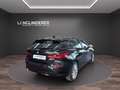 BMW 118 i 5T Advantage NP42699,- adp.LED WirelessCharg Schwarz - thumbnail 2