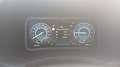 Hyundai KONA KONA 1.6 GDI DCT Hybrid EDITION 30+ Grau - thumbnail 12
