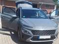 Hyundai KONA KONA 1.6 GDI DCT Hybrid EDITION 30+ Grau - thumbnail 2