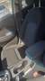 Hyundai KONA KONA 1.6 GDI DCT Hybrid EDITION 30+ Grau - thumbnail 6