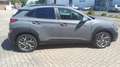 Hyundai KONA KONA 1.6 GDI DCT Hybrid EDITION 30+ Grau - thumbnail 1