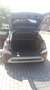 Hyundai KONA KONA 1.6 GDI DCT Hybrid EDITION 30+ Grau - thumbnail 9